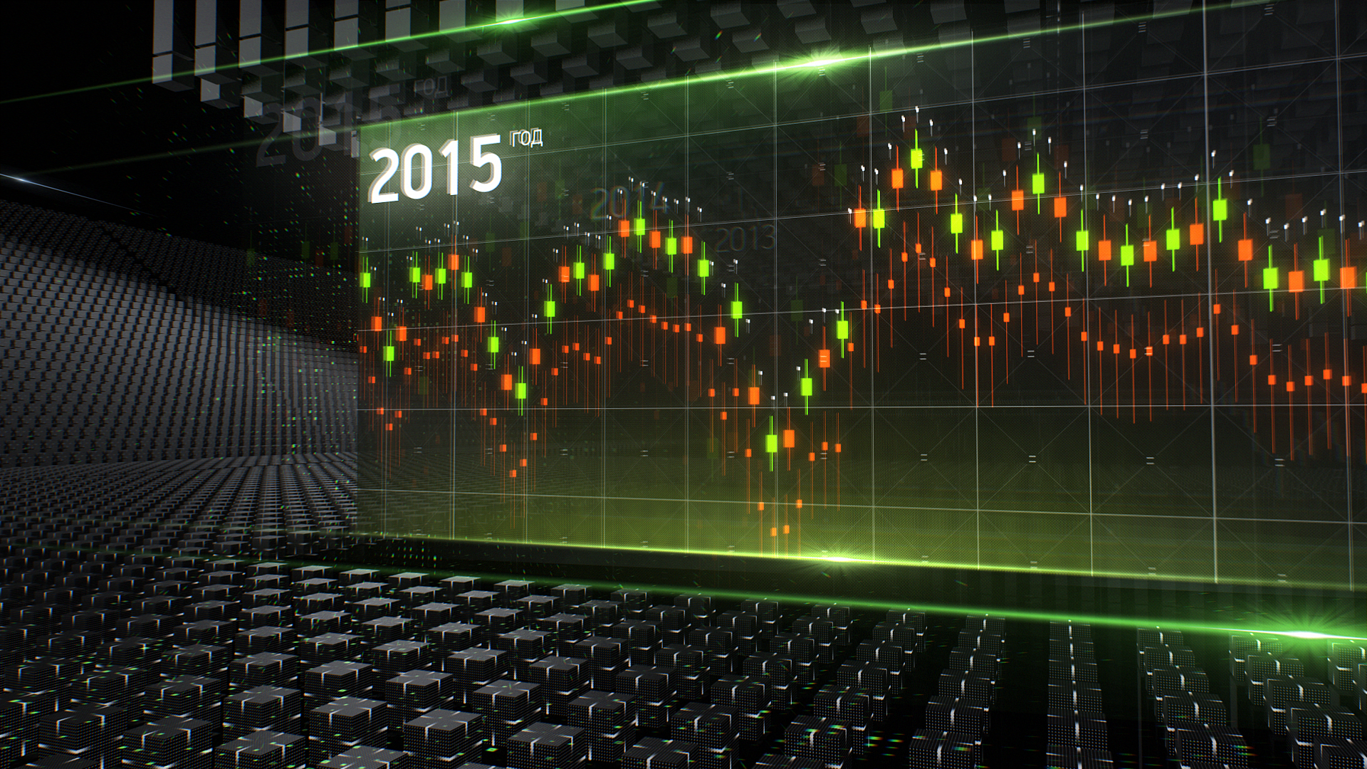 Want To Have A More Appealing IQ Option? Read This!